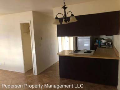 Main picture of 2625 Yavapai Non Taxable Is