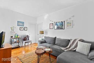 Main picture of 315 E 21st St