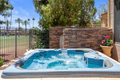 Main picture of Taseany Villas