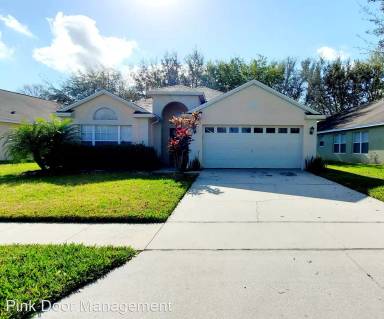 Main picture of 15230 Markham Dr