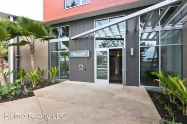 Main picture of The Collection Lofts