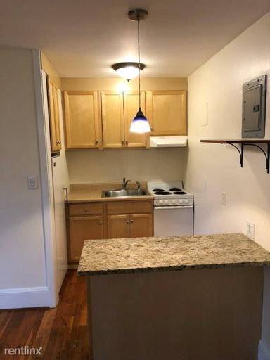 Main picture of 120 North Ave
