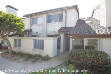 Main picture of 3131 Harbor Blvd