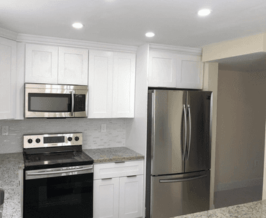 Main picture of 5465 W 14th Ct