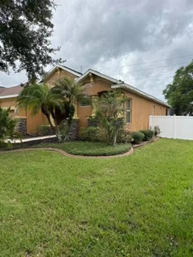 Main picture of 1110 Facet View Way