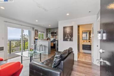 Main picture of 1183 Central Blvd