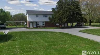 Main picture of 105 Walton Ln