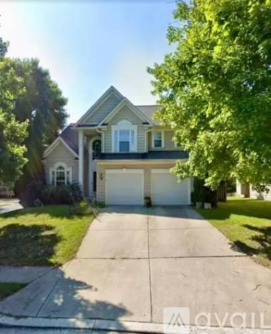 Main picture of 1 Williams Ct