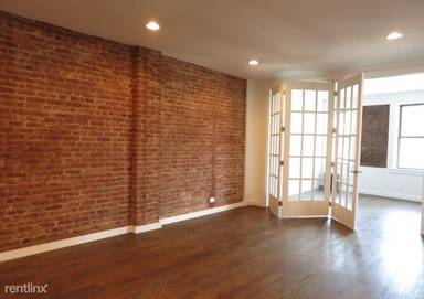 Main picture of 684 Riverside Drive