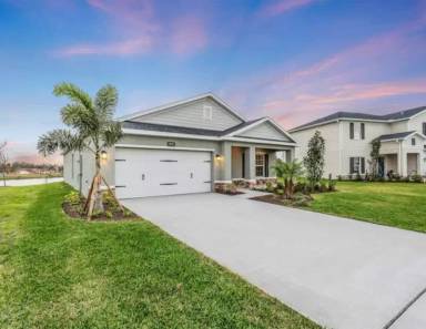 Main picture of 814 172nd Ct E