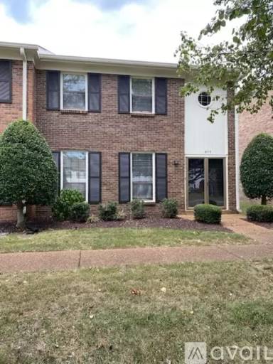 Main picture of 975 General George Patton Rd