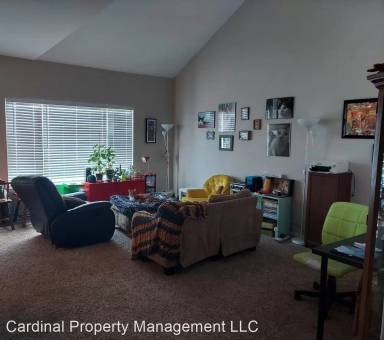 Main picture of 6715 Enterprise Dr