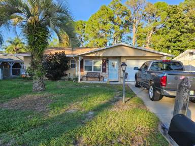 Main picture of 306 Poinciana Ave