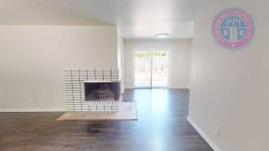 Main picture of 6354 Hiawatha Ct