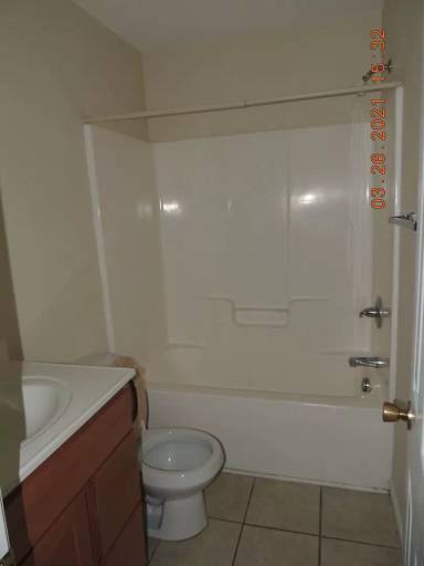 Main picture of 130 Miracle Dr