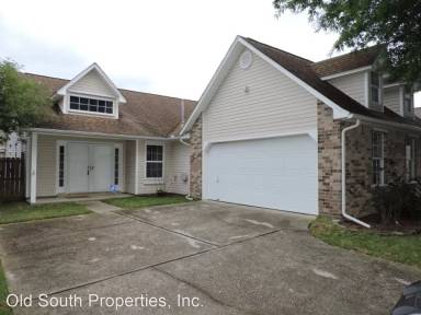 Main picture of 214 Mirabelle Cir