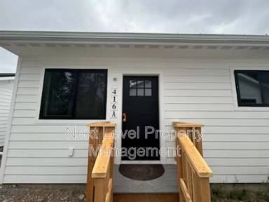 Main picture of 416 Maple Dr