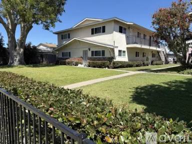 Main picture of 2324 England St