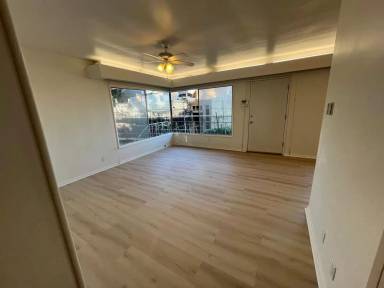 Main picture of 3857 Don Tomaso Dr