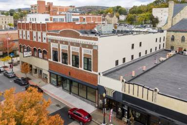 Main picture of 1406 11th Ave