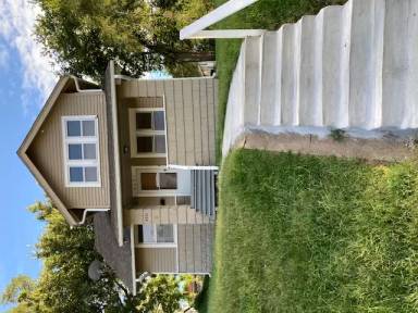Main picture of 4321 Emmet St