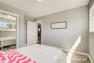 Main picture of 1207 88th Ave