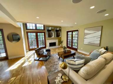 Main picture of 8642 Villa La Jolla Dr