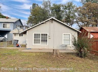 Main picture of 2220 Tehama St