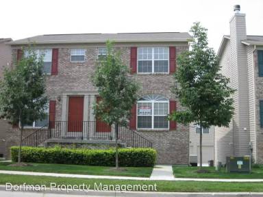 Main picture of 3111 Skylar Ln