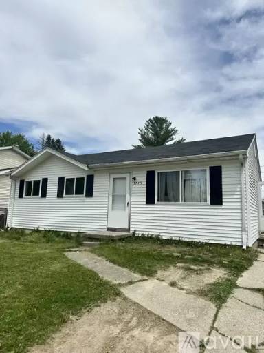 Main picture of 3745 Huntley Rd