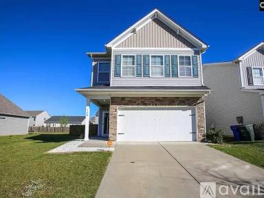 Main picture of 160 Jersey Ln