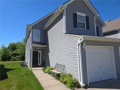 Main picture of 4531 NE 83rd St