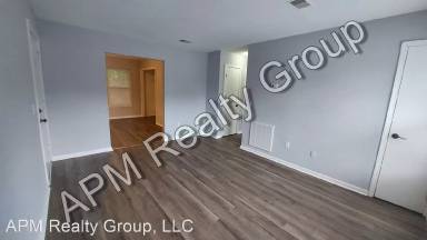Main picture of 125 Beatty Downs Rd