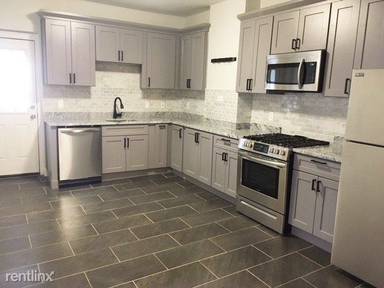 Main picture of 72 Frankfort St