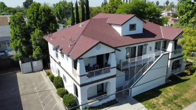 Main picture of 1102 E Hedges Ave