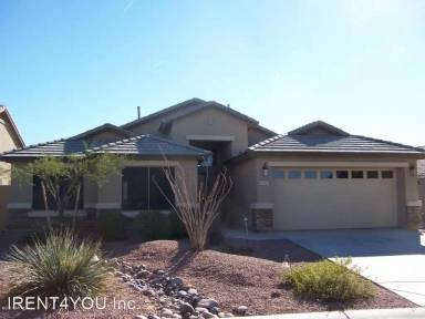 Main picture of 29661 N Candlewood Dr