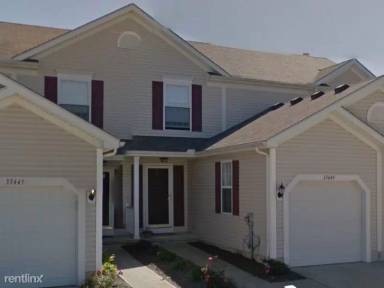 Main picture of 33422 Halle Ct