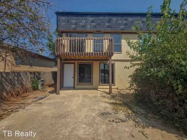 Main picture of 5920 W Hefner Rd