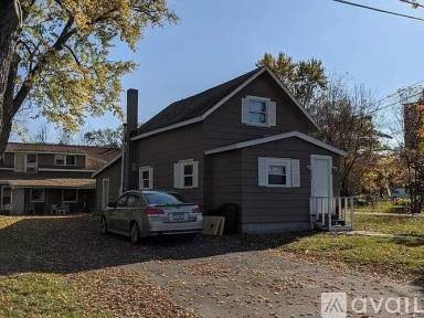 Main picture of 240 Horseheads Blvd