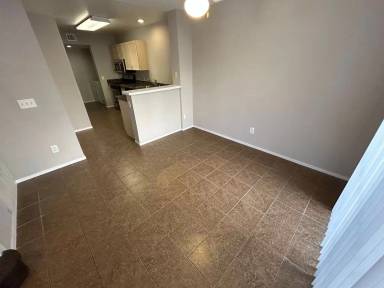 Main picture of 8456 Indigo Sky Ave