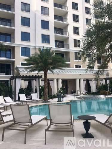 Main picture of Arte Apartments