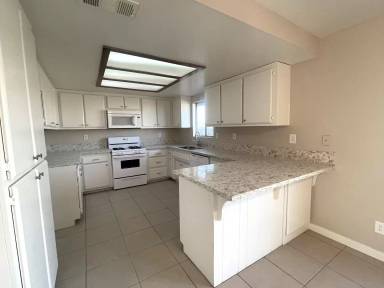 Main picture of 8925 Satinwood Ave