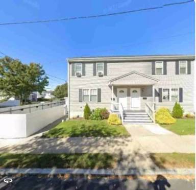 Main picture of 165 Pomona Ave