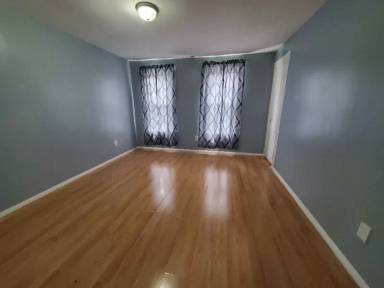 Main picture of 1609 Foster Ave