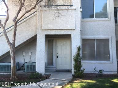 Main picture of 3083 Key Largo Dr