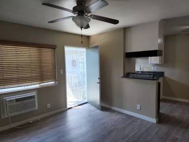 Main picture of 9320 Elm Vista Dr