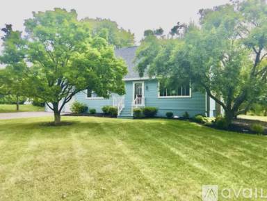 Main picture of 3891 Middle Cheshire Rd