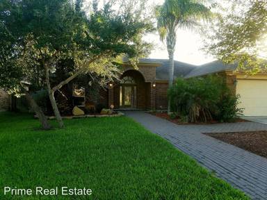 Main picture of 4621 Valor Dr