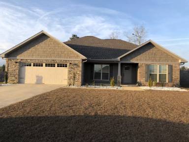 Main picture of 118 Brookstone Dr