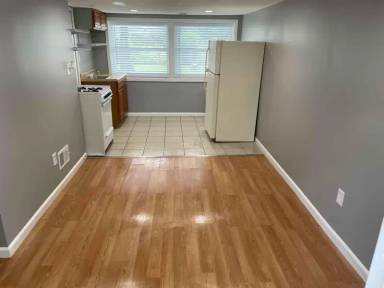 Main picture of 21435 Jacksonville St